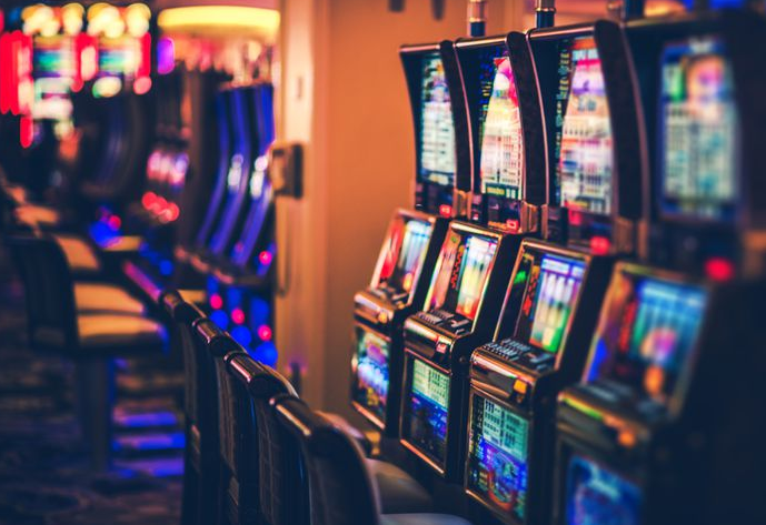 ฟรีสปินไม่ต้องฝาก2019
