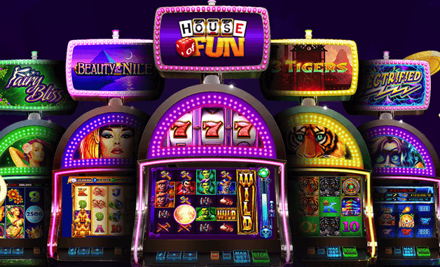 ฟรีสปินไม่ต้องฝาก2019